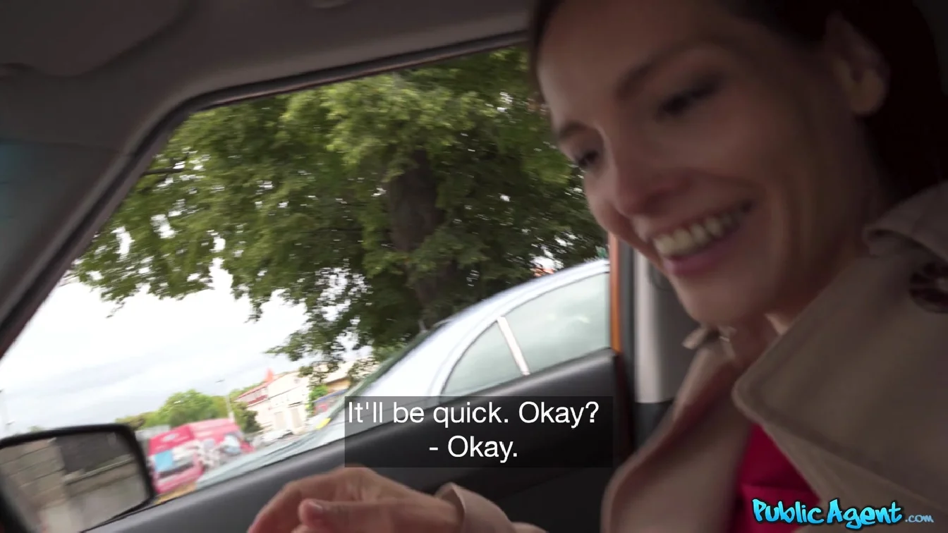 Preview of PublicAgent Mia Moone XXX